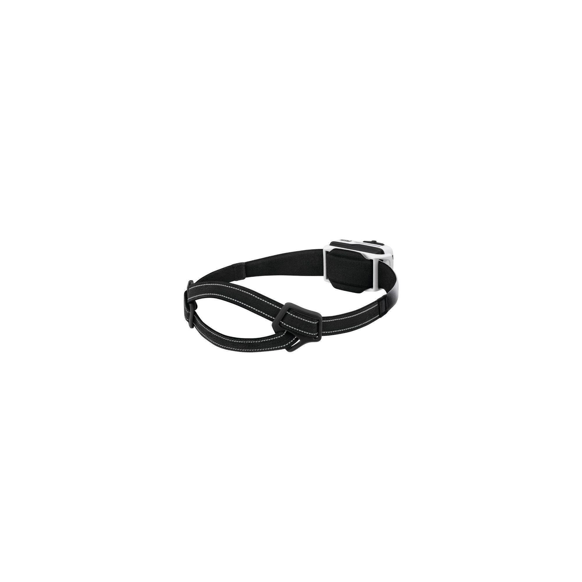Lanternă LED pentru Cap Petzl E095BB02 Albastru