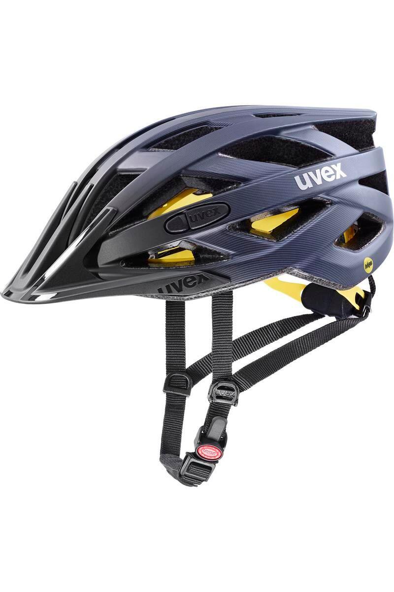 UVEX picture