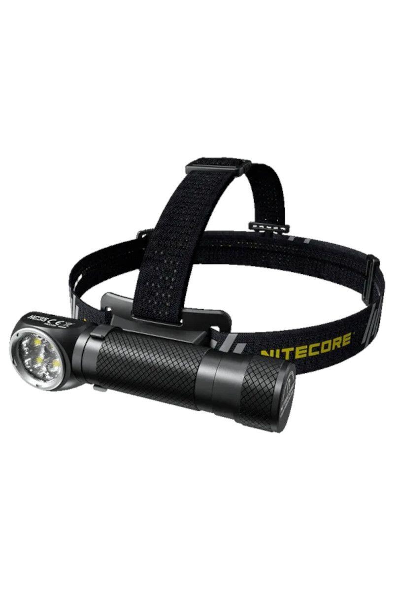 NITECORE picture