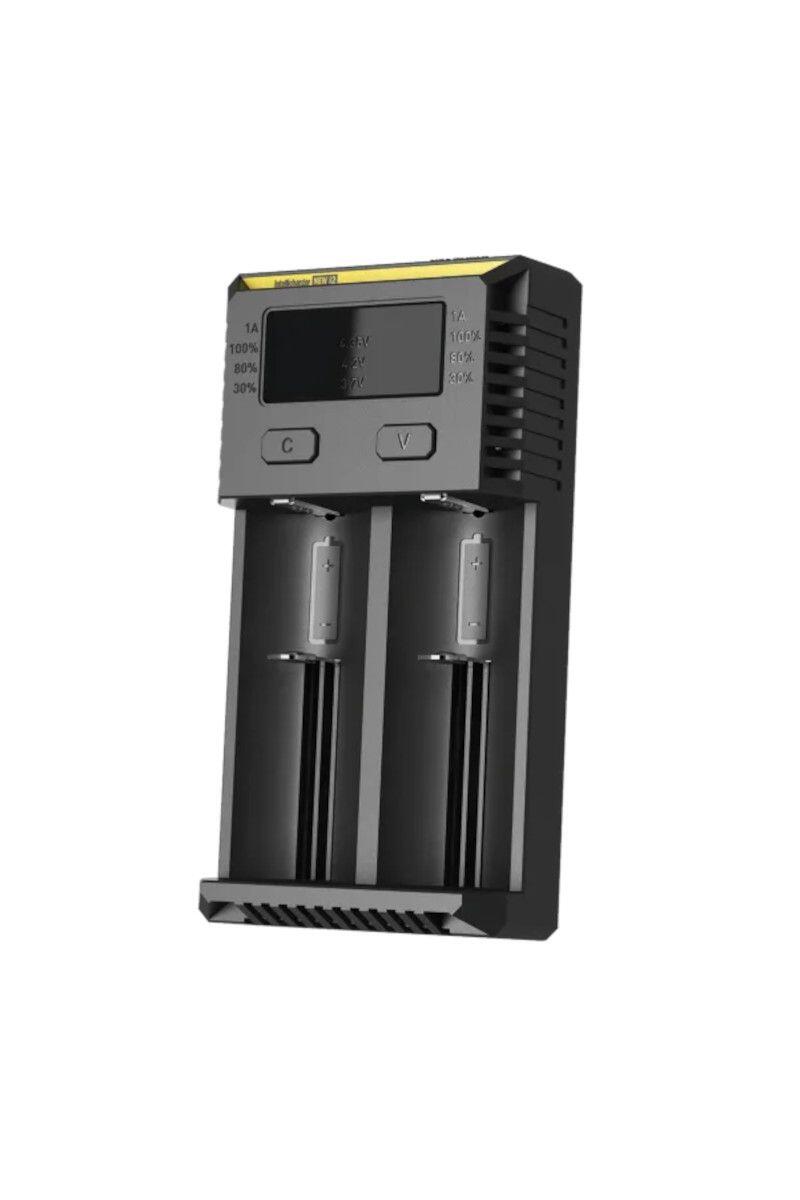 NITECORE picture