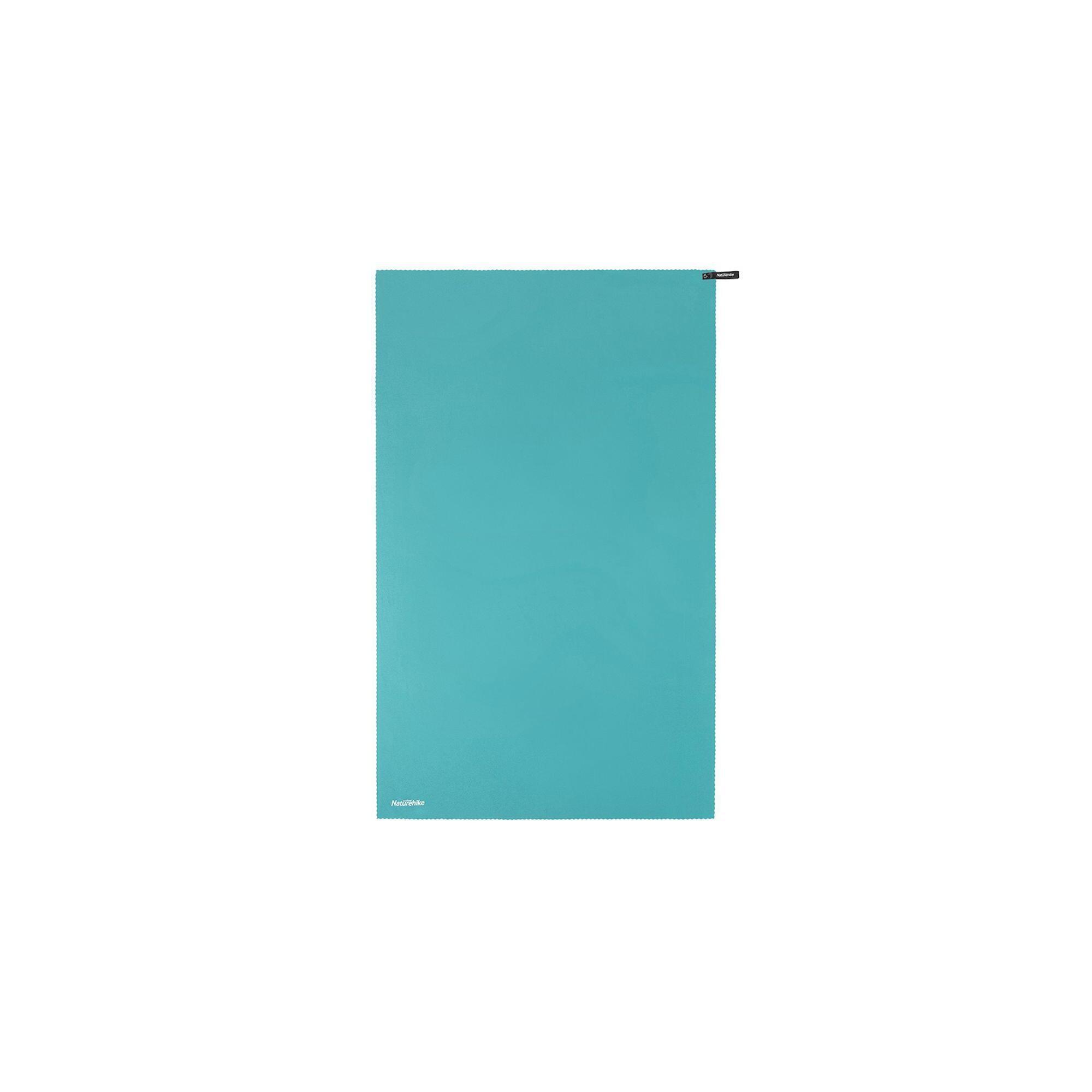 7ca95cc3-5a39-449d-844a-a324b68b1d3c_c9
