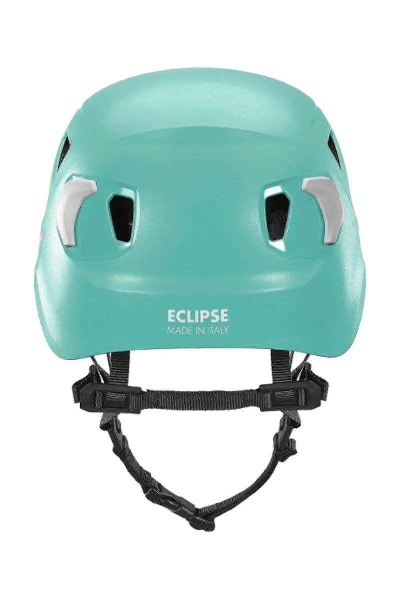 Casque d'escalade Climbing Technology Eclipse 3/5