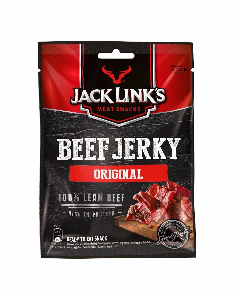 JACK LINK'S picture