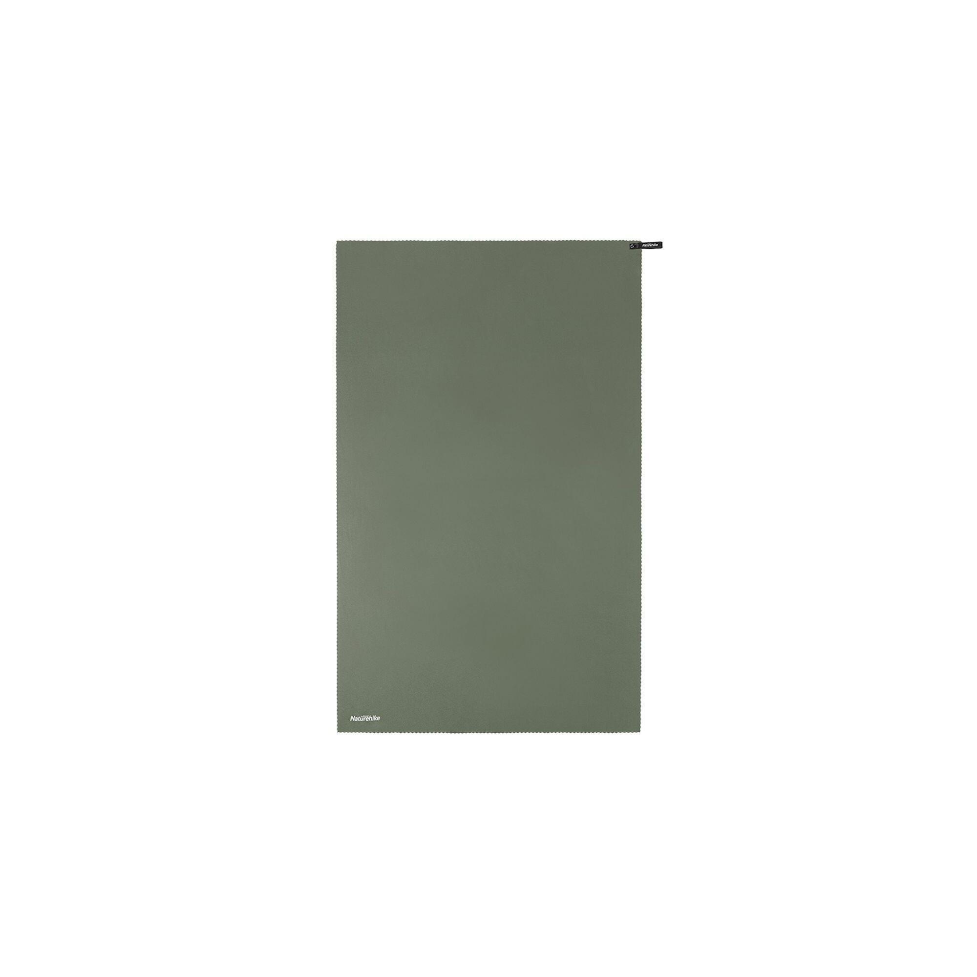5daecb6e-d54f-4da1-8aa6-85b0542978b6_c9