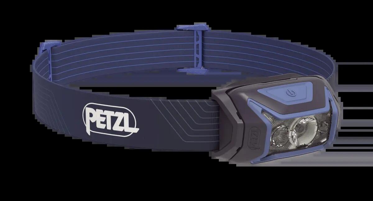 PETZL picture