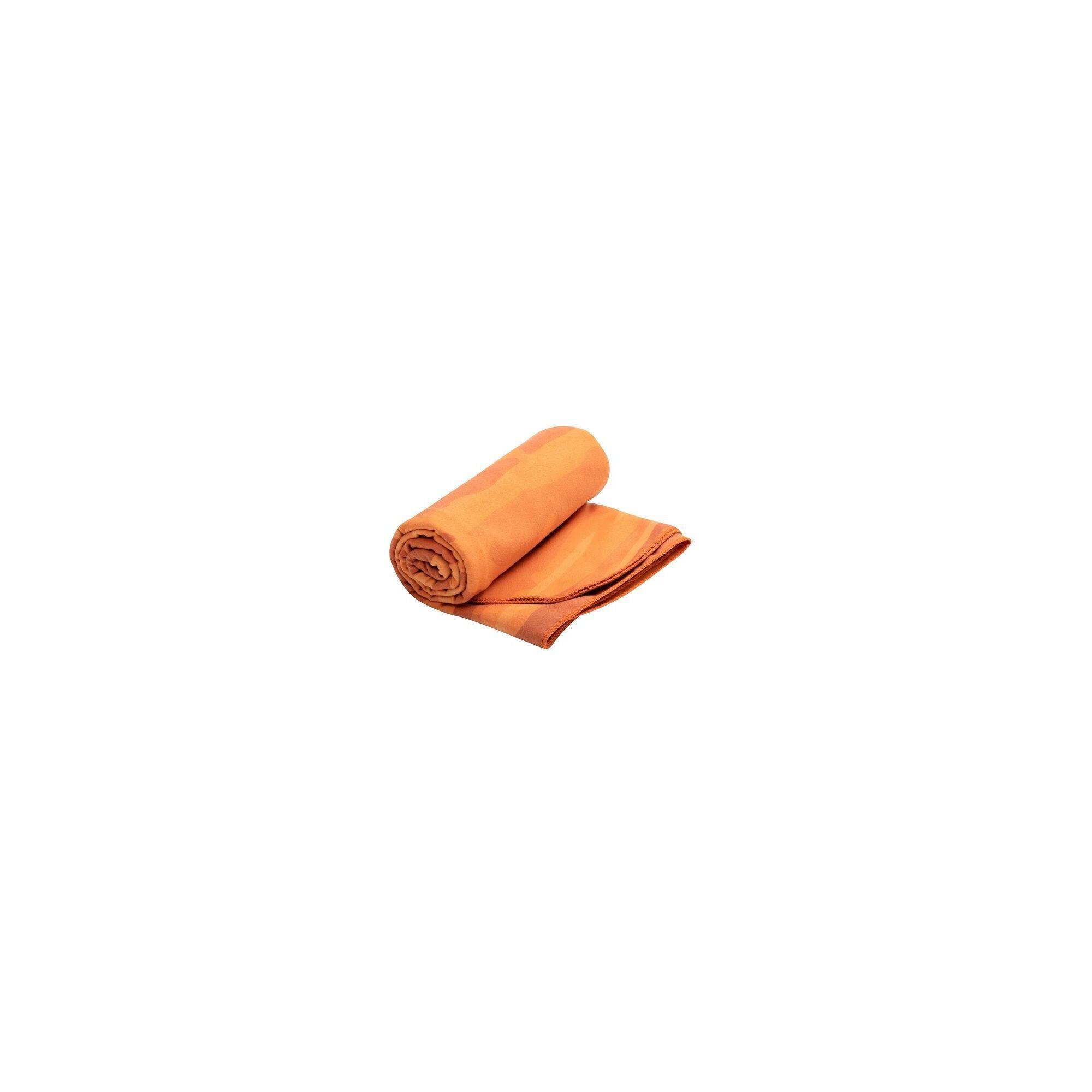 6c2d9f99-1721-4066-a598-8ba5447a8c39_c20