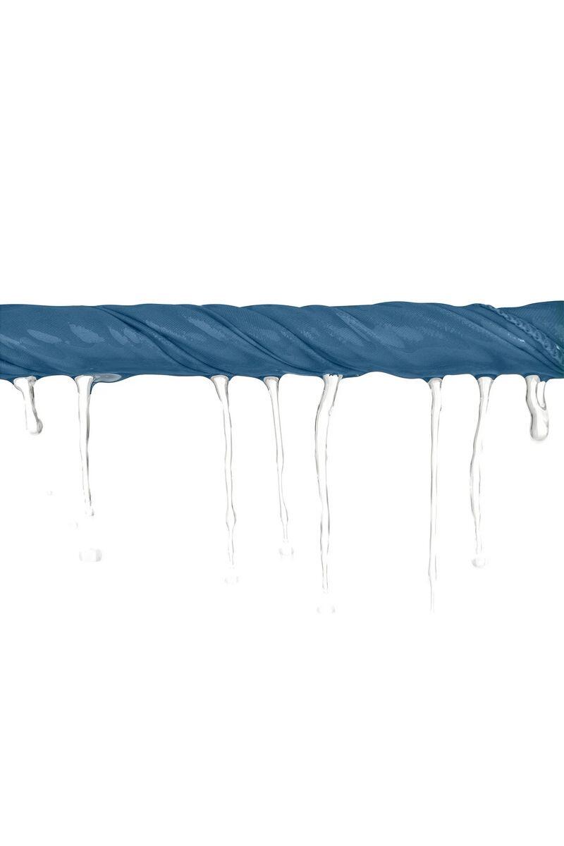 Ręcznik turystyczny Pocket Towel M 50x100cm 2/7