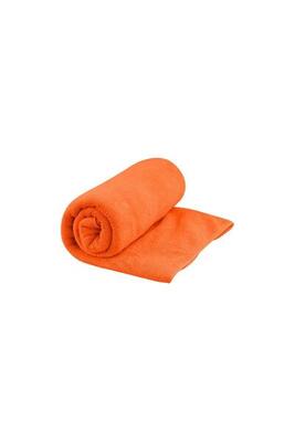 Sea to summit tek towel xl - outback orange
