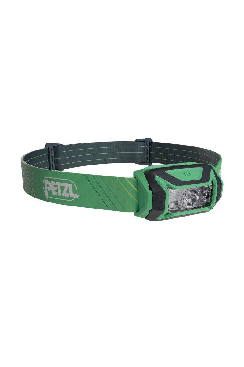 PETZL picture