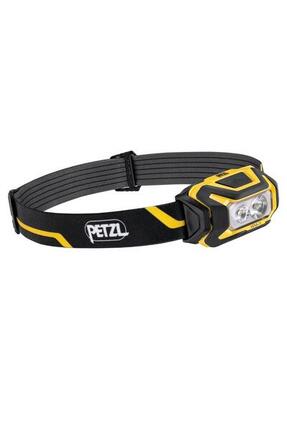 Latarka czołowa Petzl Aria 2 E070AA00