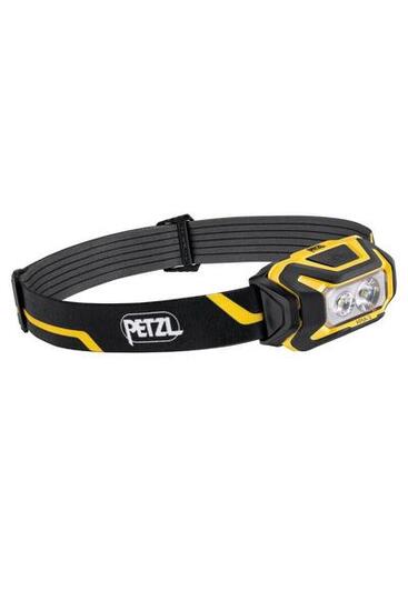 Latarka czołowa Petzl Aria 2 E070AA00