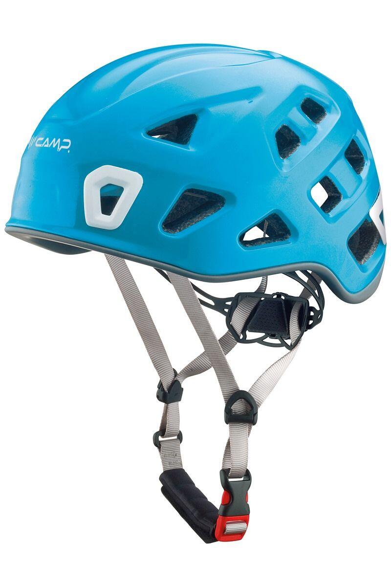 Kask wspinaczkowy Camp Storm