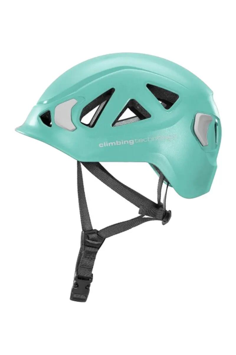 Casque d'escalade Climbing Technology Eclipse 2/5