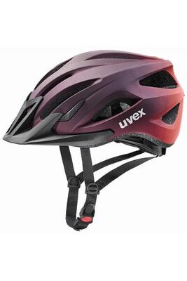 Uvex kask viva 3 sneakers (41/0/984/10)