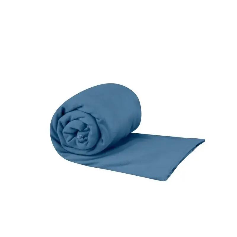 Ręcznik turystyczny Pocket Towel M 50x100cm