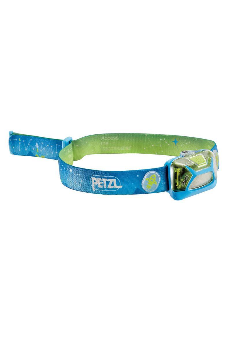 PETZL picture