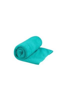 Sea to summit tek towel xl - outback orange