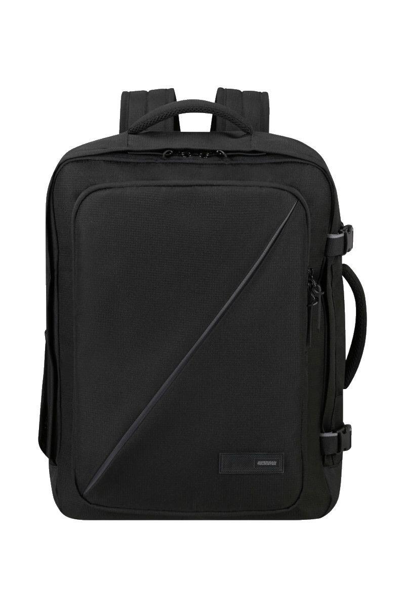 Mochila de cabine M Take2Cabin reciclex 3/5