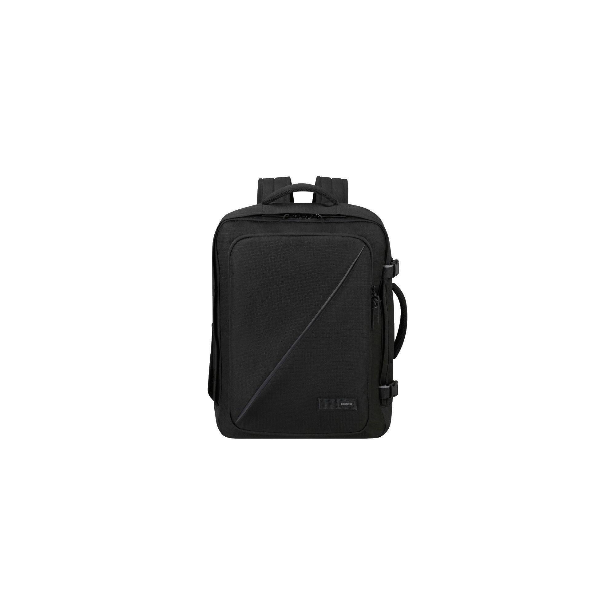 Rucsac călătorie Take2Cabin Casual 38L
