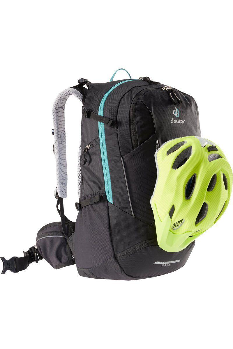 Deuter Damen Rucksack Trans Alpine 28 SL 3200121 3/7