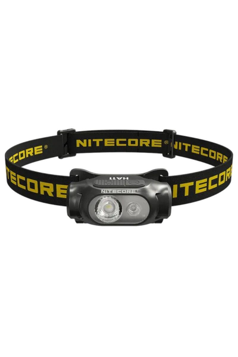 NITECORE picture