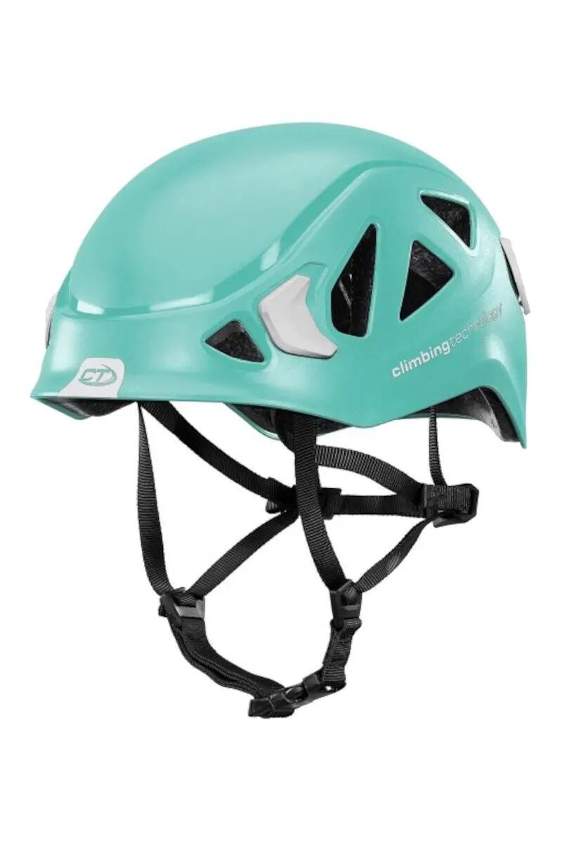 CLIMBING TECHNOLOGY picture