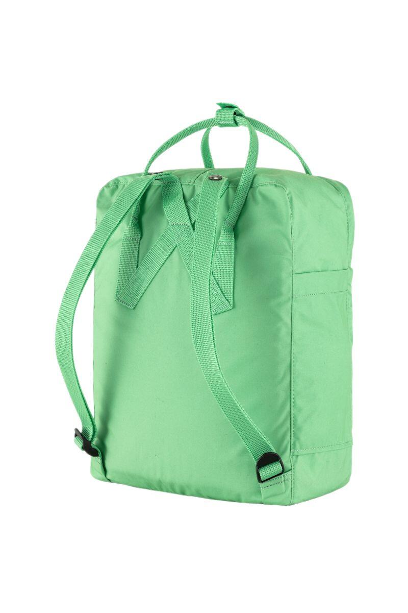 Rucksack Kanken Unisex Erwachsene 3/7