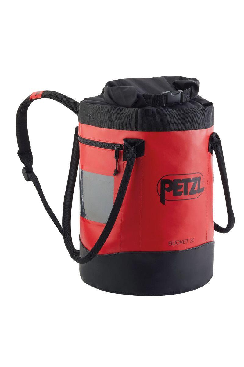 PETZL picture