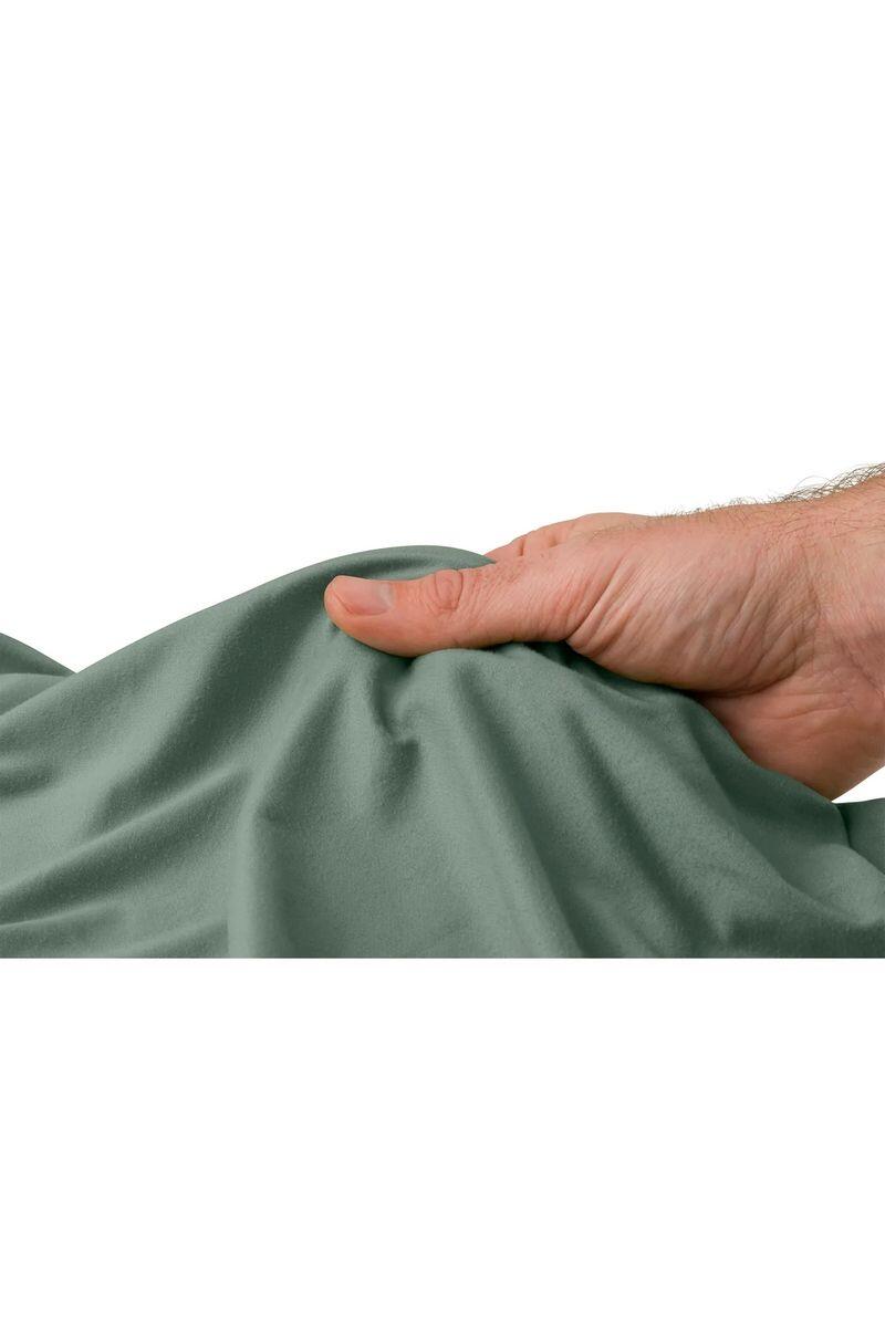 Ręcznik turystyczny Pocket Towel M 50x100cm 4/7