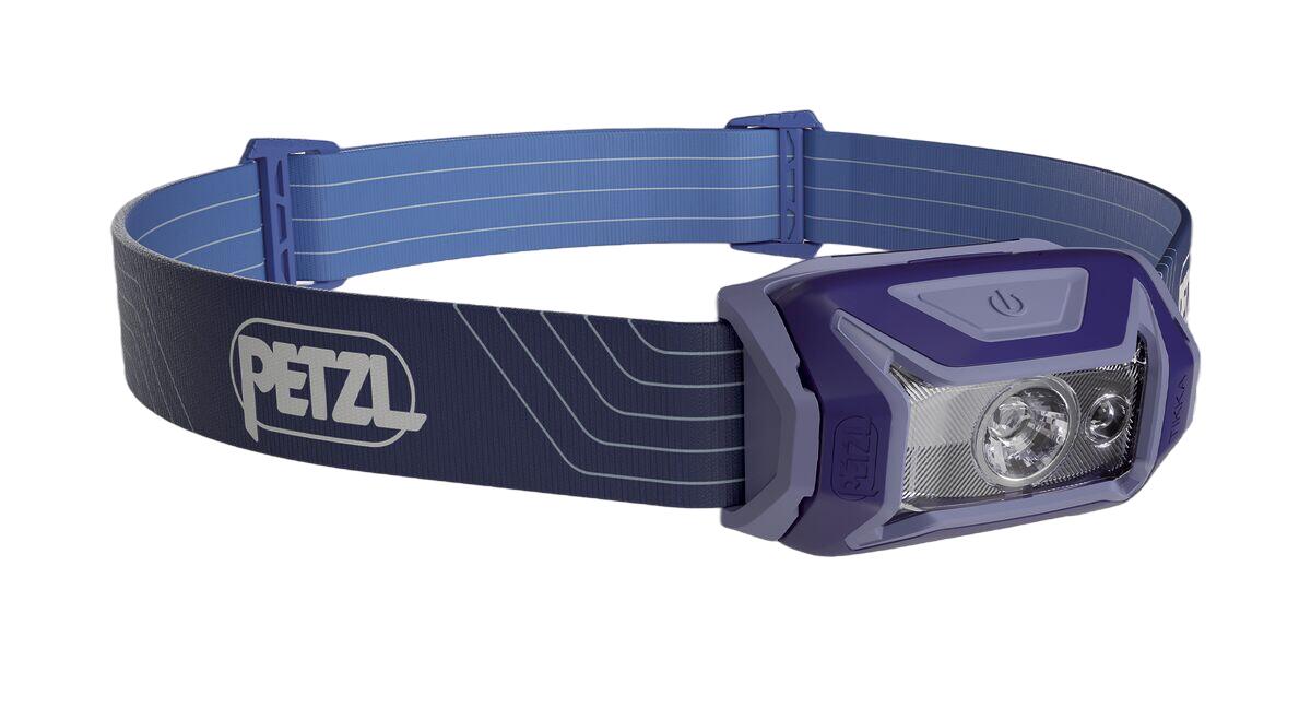 PETZL picture