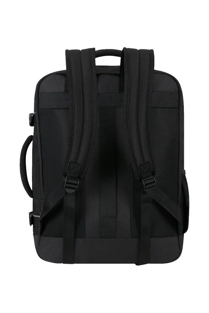Mochila de cabine M Take2Cabin reciclex 2/5