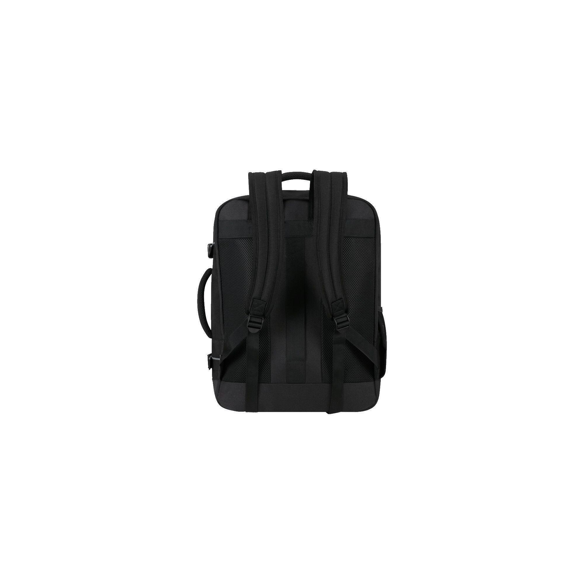 Rucsac călătorie Take2Cabin Casual 38L