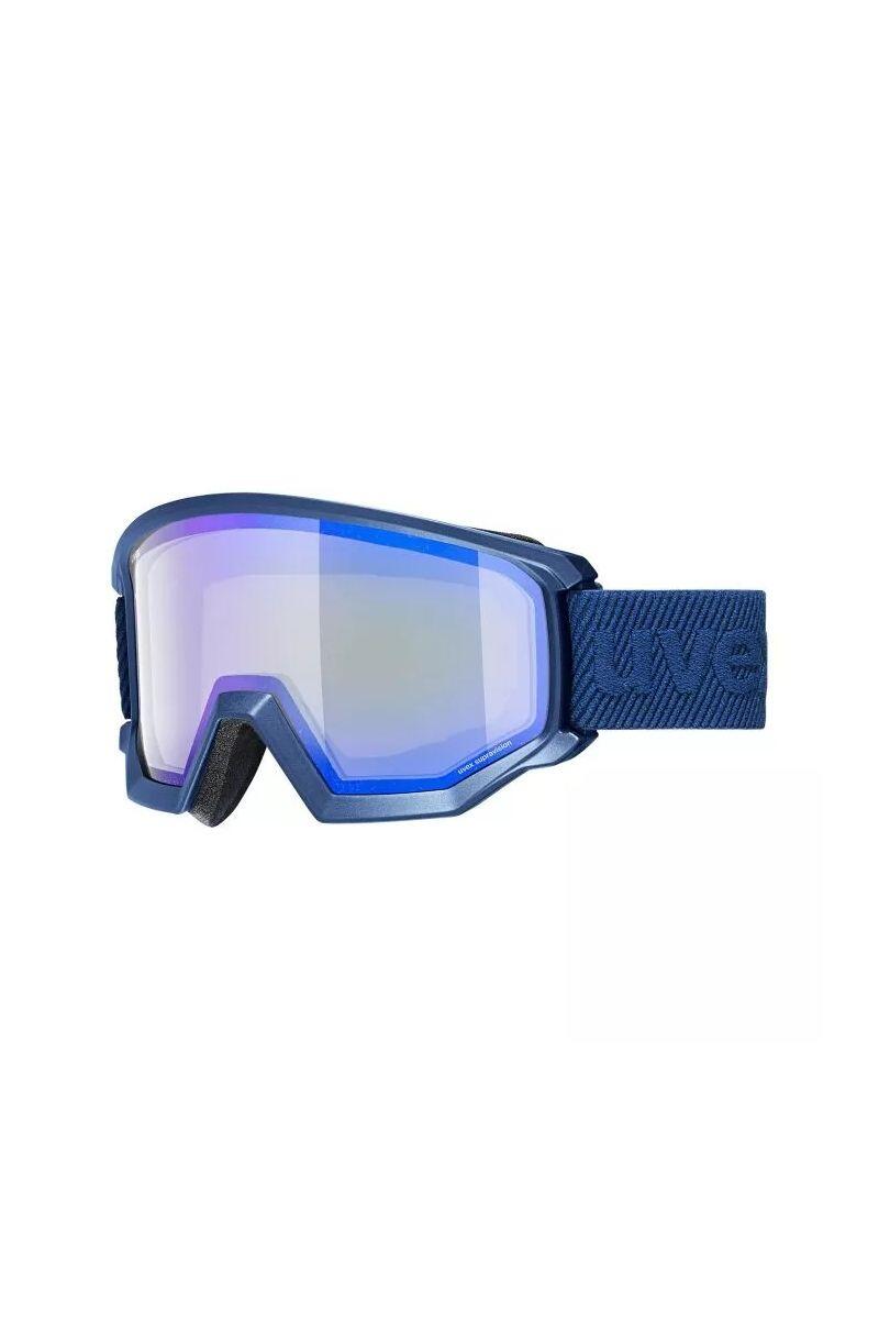 UVEX picture