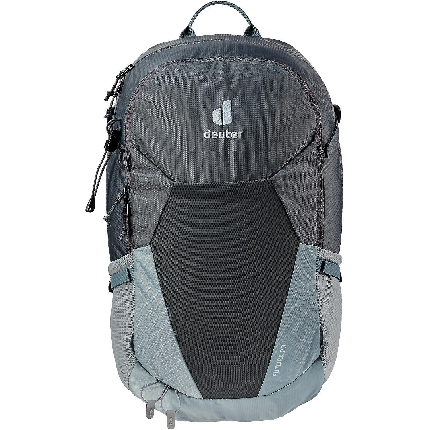 Wanderrucksack Futura 23 3/7
