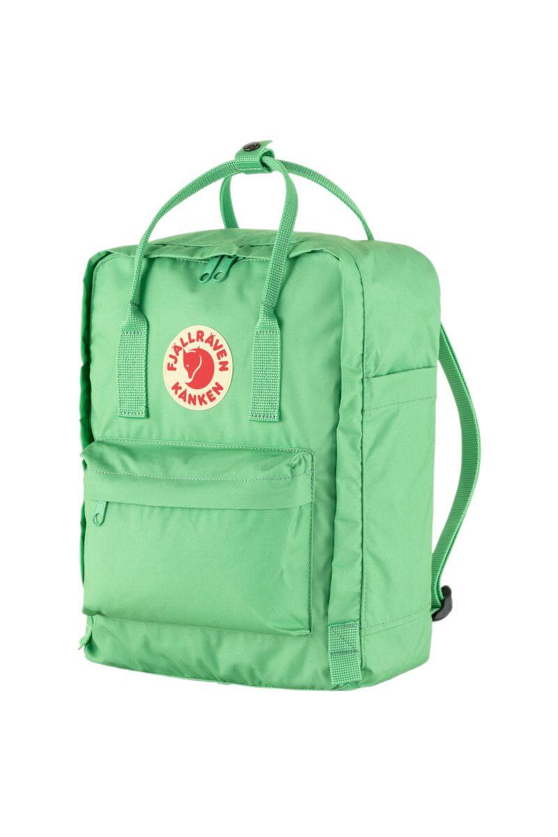 Rucksack Kanken Unisex Erwachsene 2/7