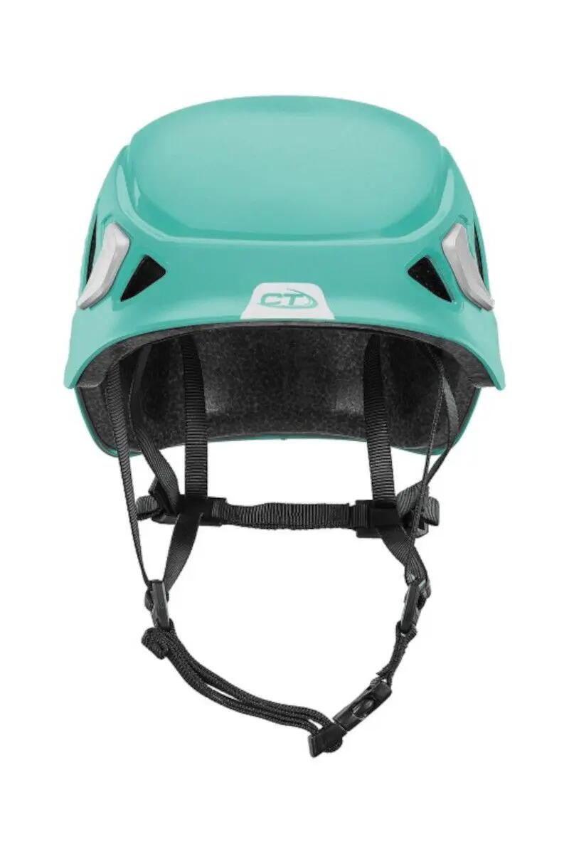 Casque d'escalade Climbing Technology Eclipse 4/5