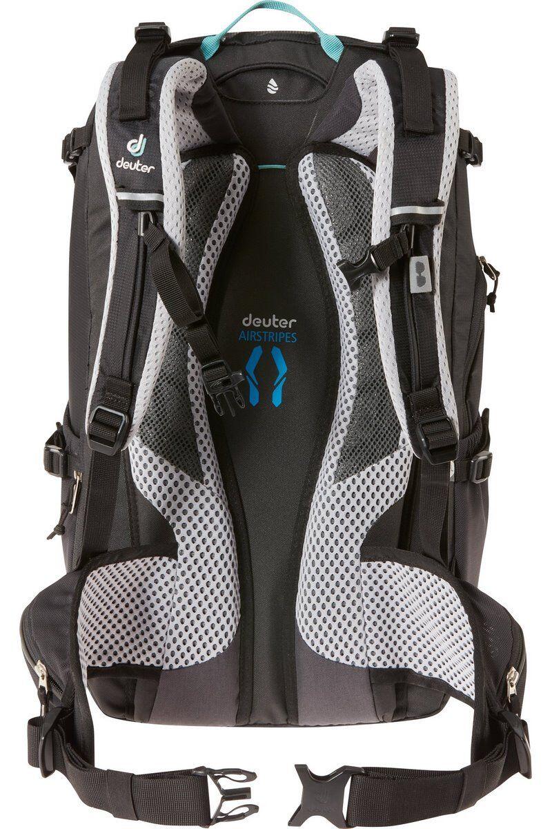 Deuter Damen Rucksack Trans Alpine 28 SL 3200121 2/7