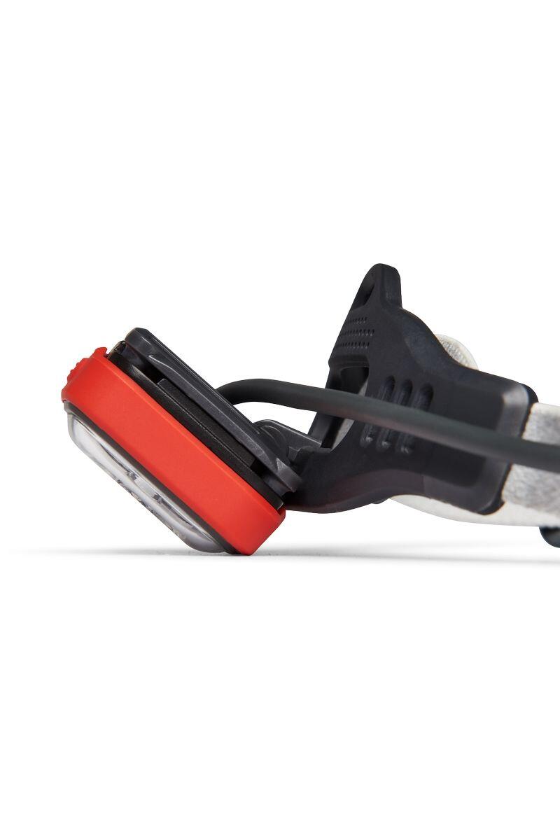 Lampe Frontlicht Black Diamond Distance 1500 Octane 1500 lm 4/7