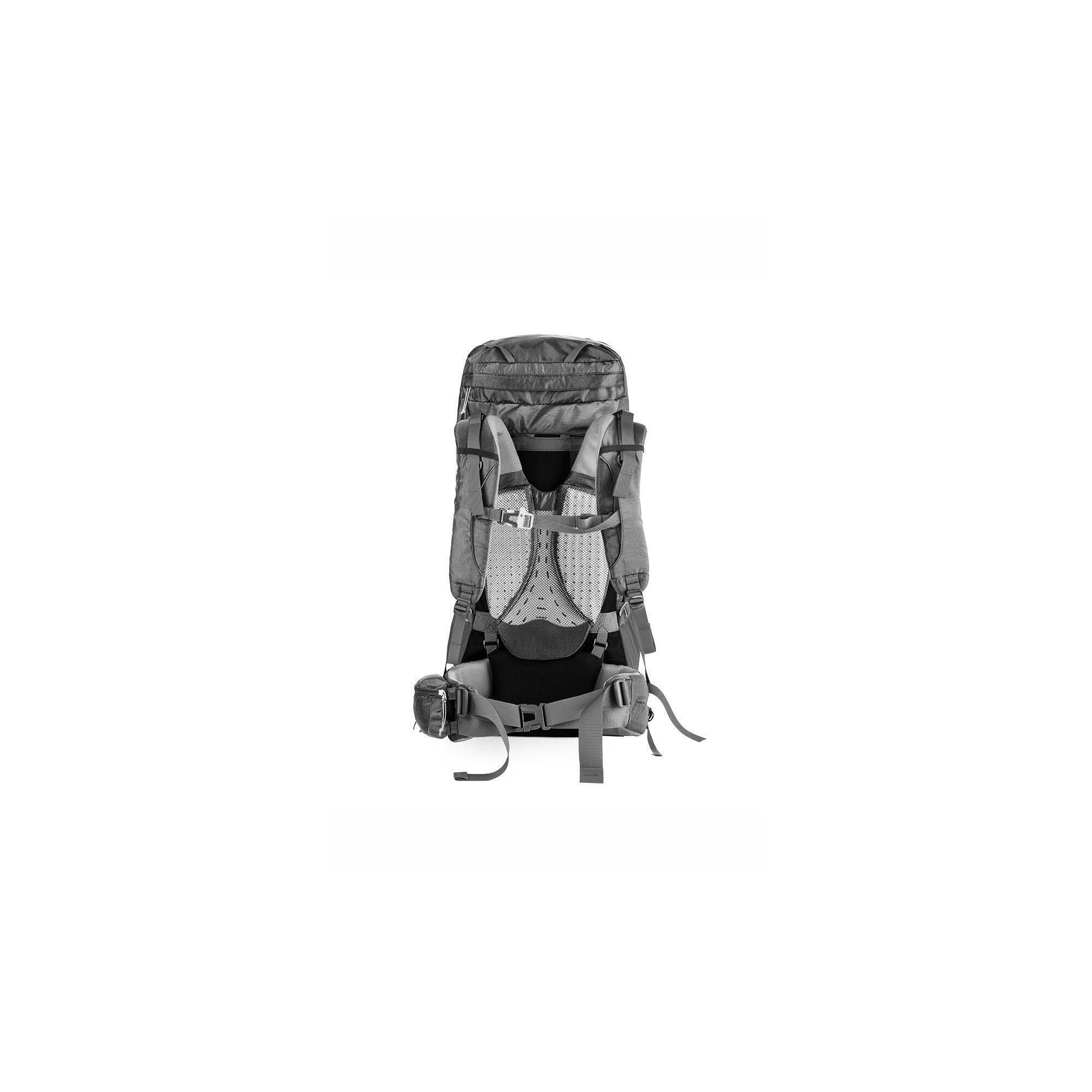 Rucsac Drumeție Hiking 55L