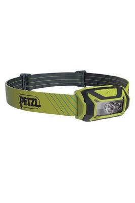 Lampada Frontale Tikka Core 450Lm