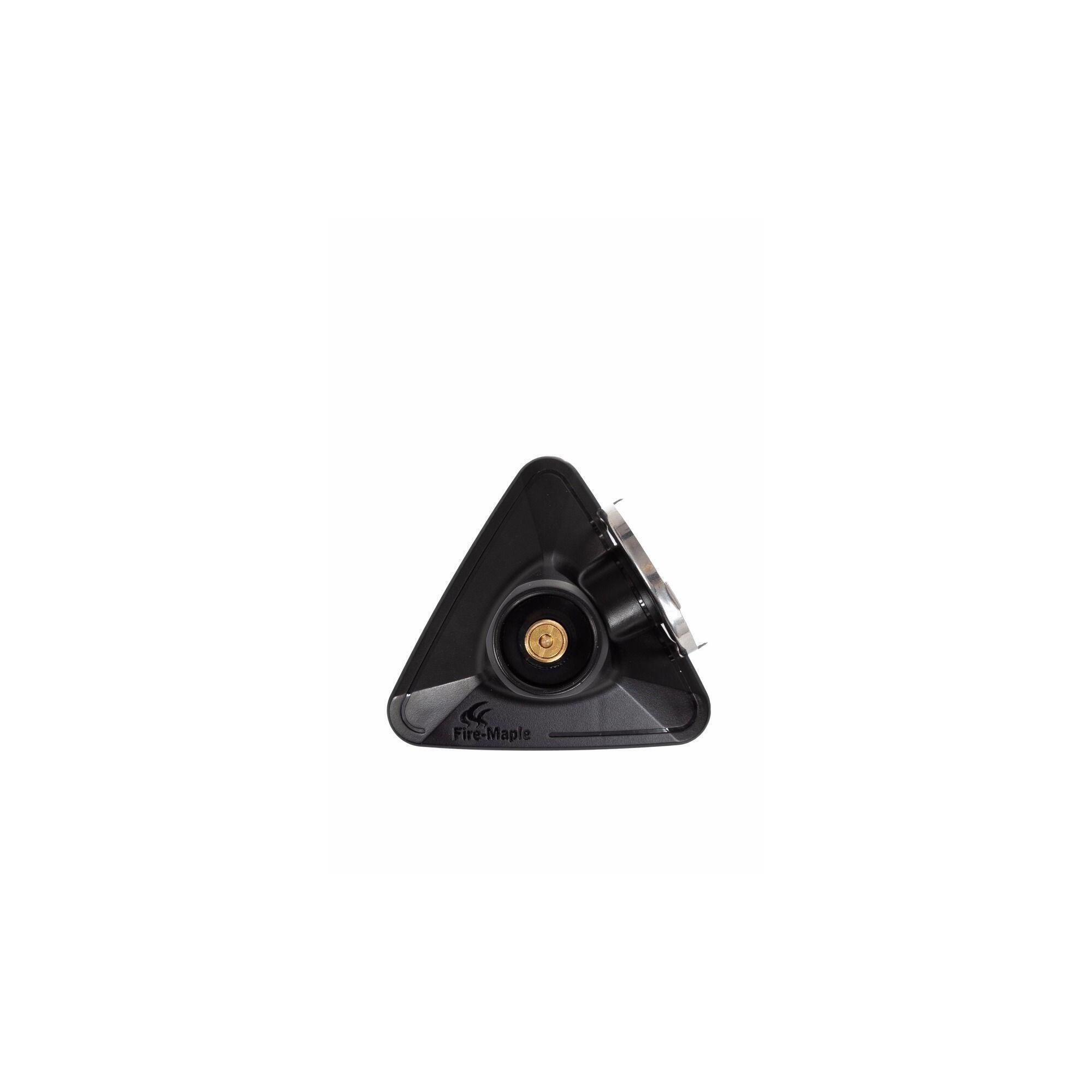 Kartus adapter WiFi Adaptor