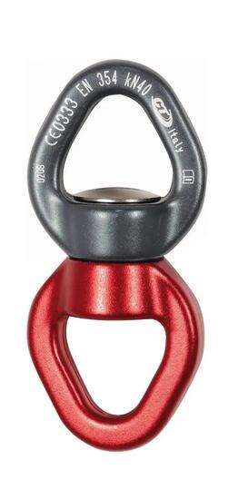 Krętlik Climbing Technology Twirl