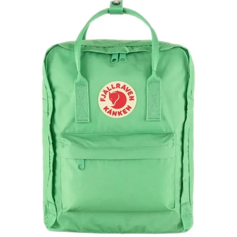 Fjall Raven Kånken Accessories Adult