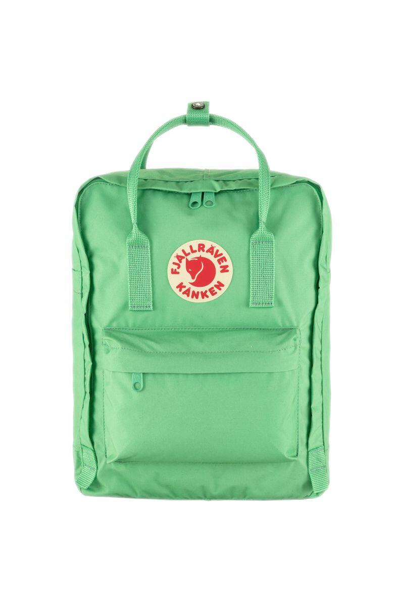 FJALLRAVEN picture