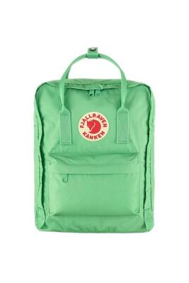 Fjall raven kånken accessoires volwassenen