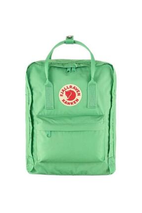 Rucksack Kanken Unisex Erwachsene
