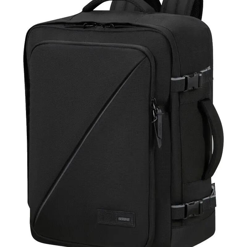 Casual backpack American Tourister M