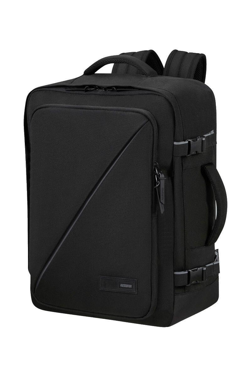 AMERICAN TOURISTER picture