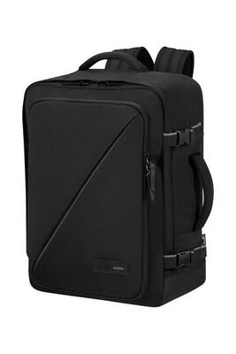 Casual rugzak american tourister m