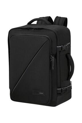 Casual rugzak American Tourister M